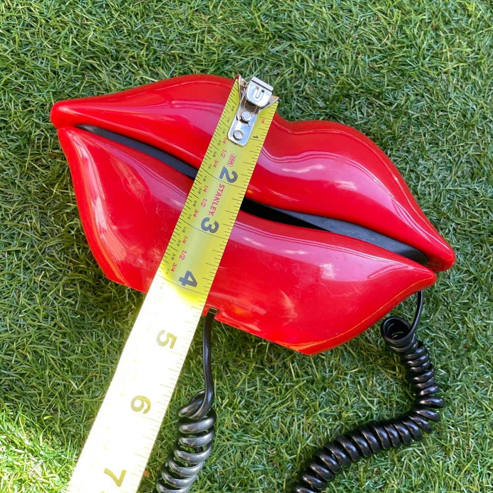 SOLDDDDDDDDDDDDD - Picture 7 of 9